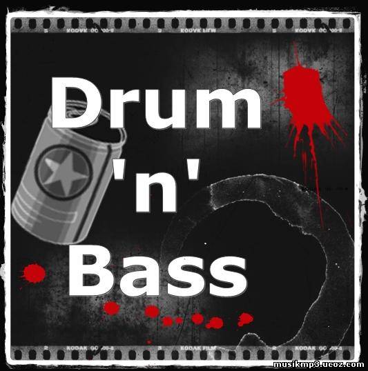 Жанр: Drum and Bass Год выпуска: 05.12.2013 Тип Рипа: Mixed by tracks Форма...