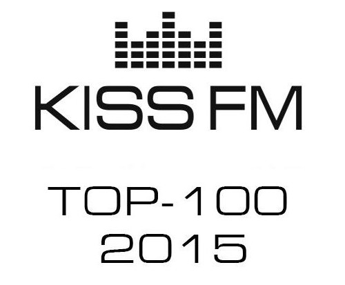 kiss fm 2016 скачать